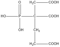 2-ᶡ-124-ᣨPBTCAYʽ
