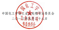 ЇW(xu)I(y)ˮ̎
